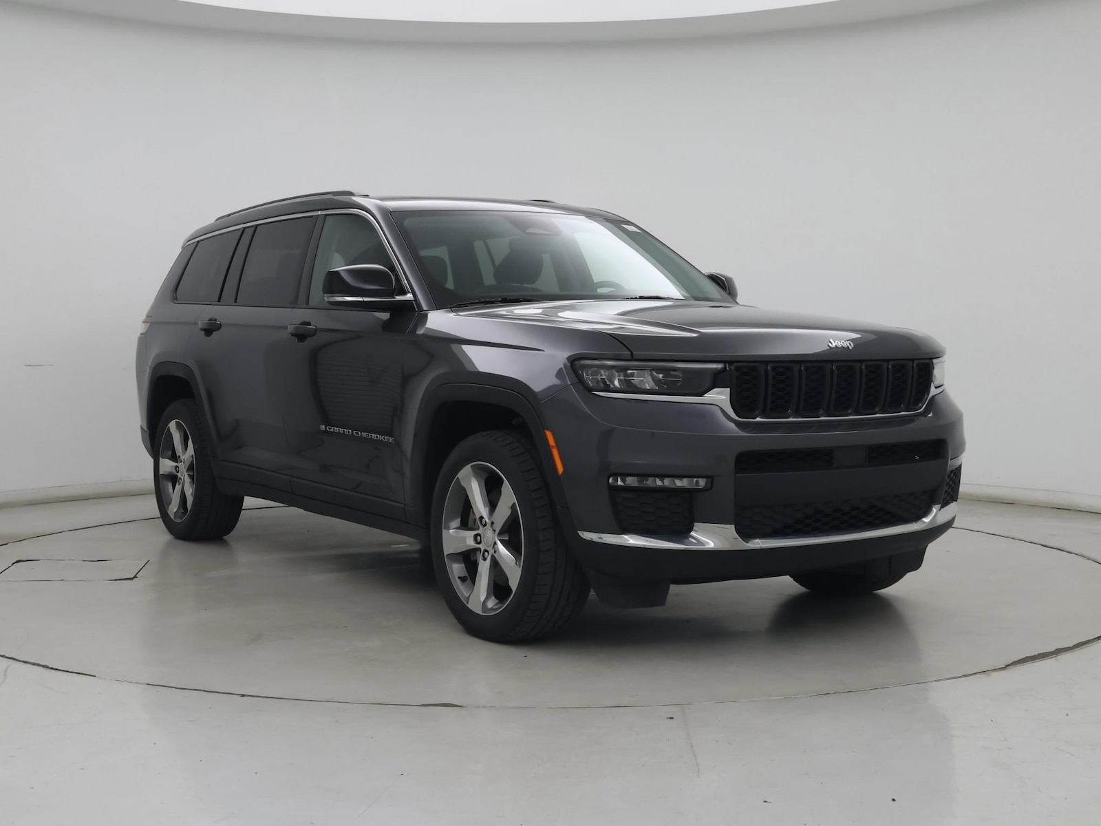 jeep grand cherokee l 2022 1C4RJKBGXN8558585 image jeep grand cherokee l 2022 1C4RJKBGXN8558585 image